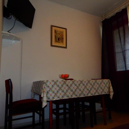 Lukacevic Apartment Сплит Екстериор снимка
